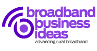 Broadband Business Ideas